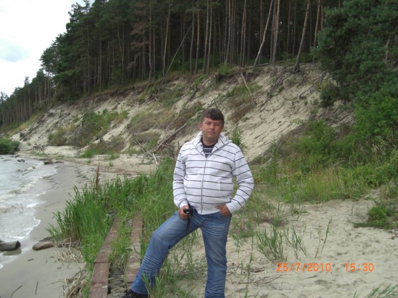 wieslaw260471 (Wiesław P.)