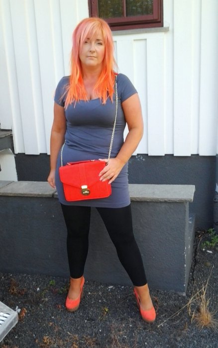 Isabo6 (Izabela Wyszynska)