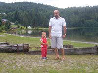 Czeslaw Mizera (czmizera), Lunde, Belchatow