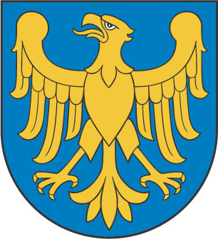 Karol E (EKarlik), Oslo, Katowice