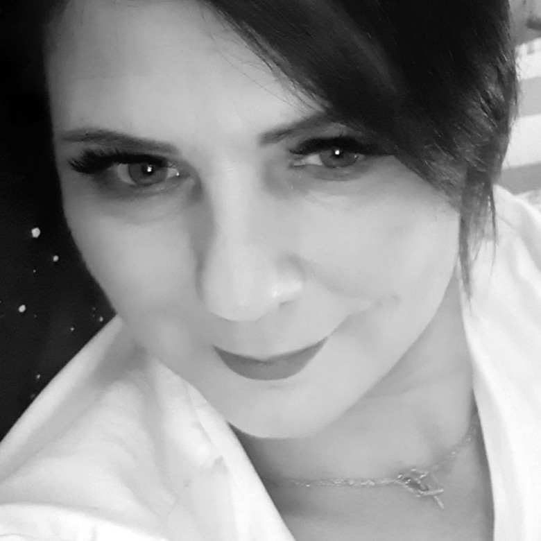 lenka1 (Katarzyna Nierzwicka)