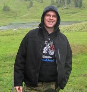 Michał Pilarczyk (mohapi), Voss, Międzychód