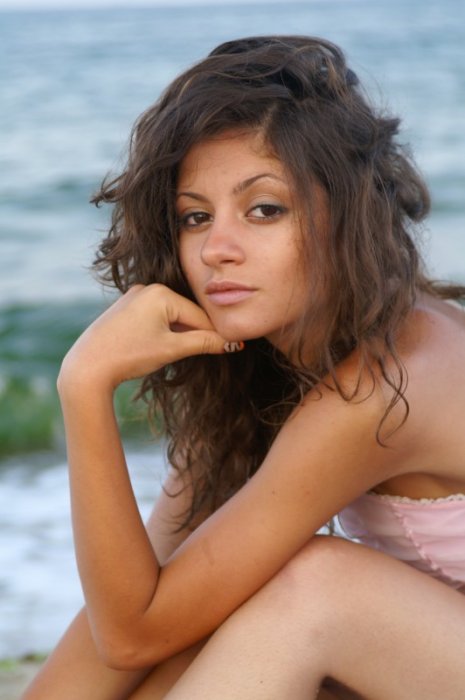 karolamerc (Karola M.)
