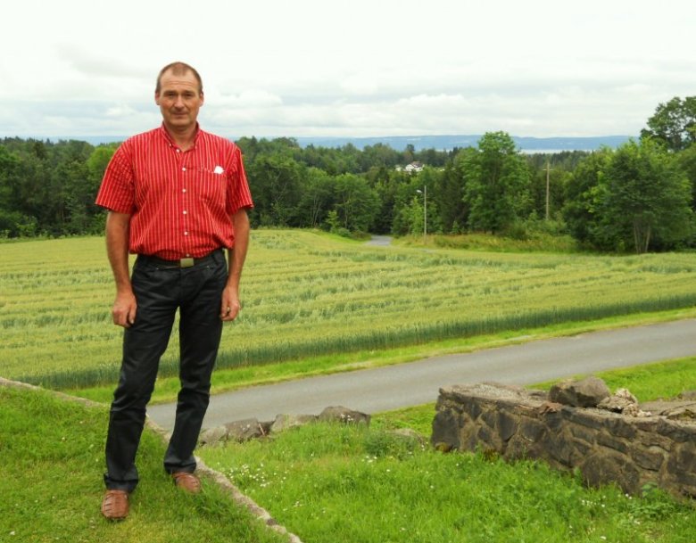 RYCHO (Ryszard Piątek)