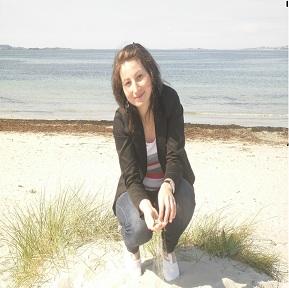 sylwia23 (sylwia j)
