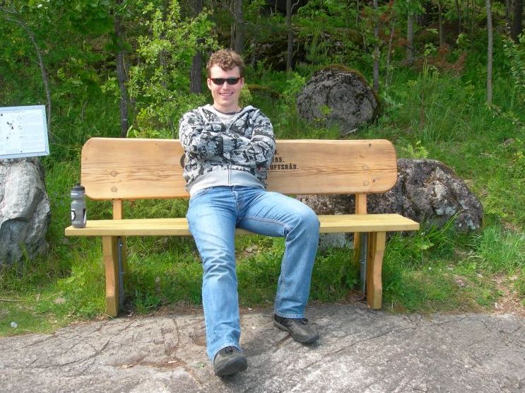 janu82 (Grzegorz O)