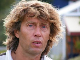Bogdan Mazurek (molendus), oslo, zamosc