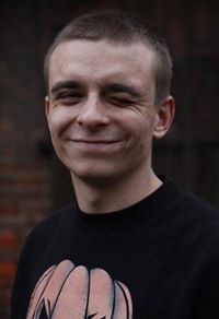 Michał Zuchowski (zucho), Loen, Narol