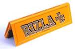 rizle (Tomasz ...............)