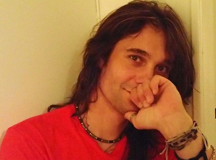 rafael33 (rafał k)