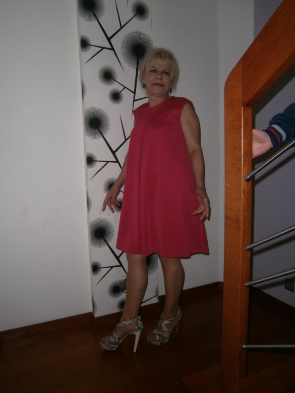maritte (małgorzata nowak)