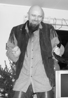 brutka (Artur Góra)