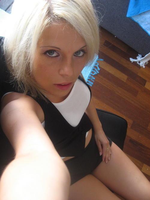 patialfa (Patrycja SAS)