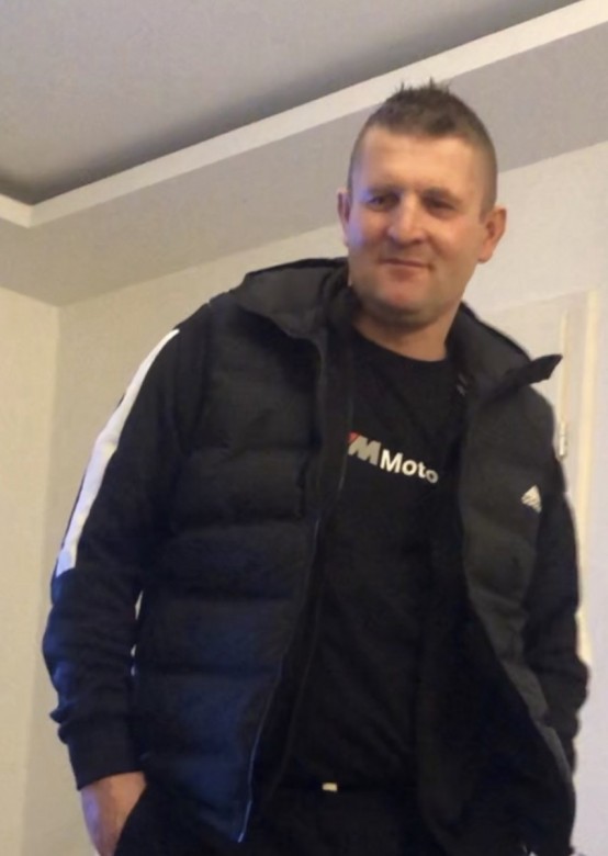 janusz janusz (janusz janusz)
