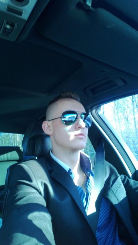 Mazi_4don (Bratek Mazus)