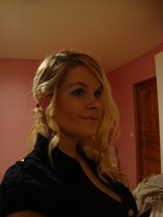 Sztefiii (Daria M....)