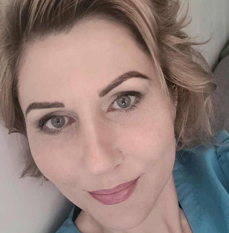 kaska (kasia katrina)