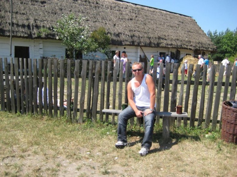 tomasz26 (Tomasz Jozwik)