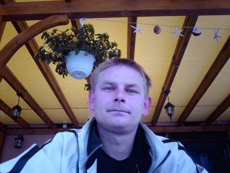 mariusz bożych (maniulek), hónefoss, malczyce