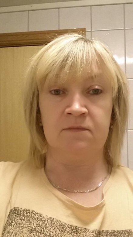olenka44 (ola wincek)