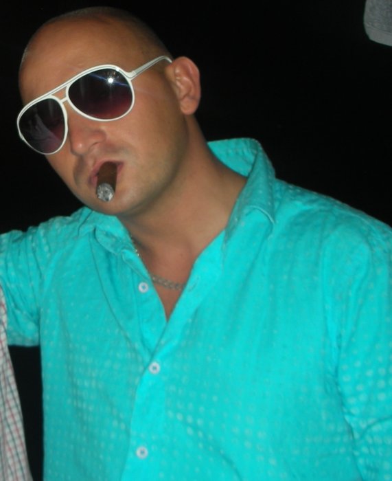 kacu (Robert Kacprzyk)