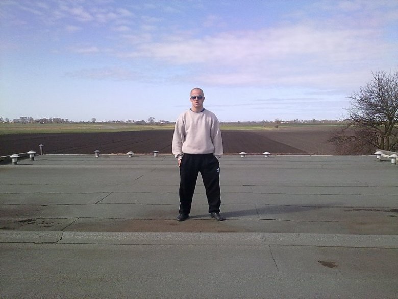 hugo91 (Rafał Hugo)