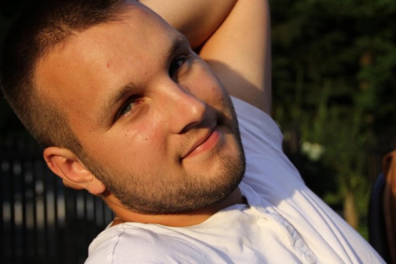 krzys51 (Krzysztof J)
