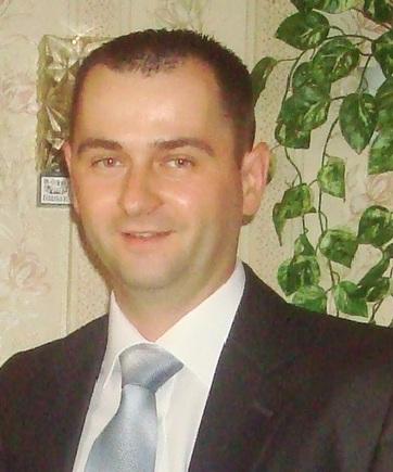 krzysiek19825 (Krzysztof Paszkowski)