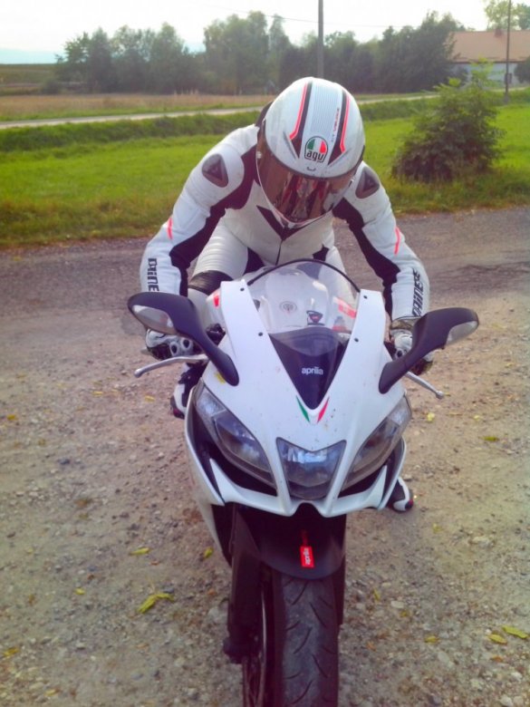 NoSkills (Motocyklisci Oslo)