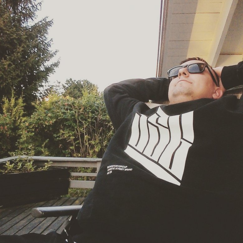 czarny88dnb (Kamil xXx)