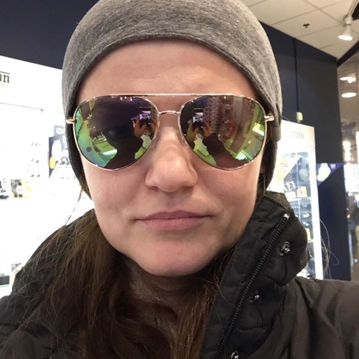 dorota7700 (dorota sliwka)