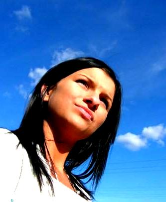 bueena (Gosia L)