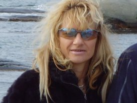 fantusia (Beata Wiecek)