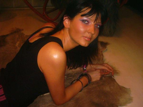 Martyna847 (Martyna Wawrzyniak)