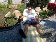 matpmi (MAT EUSZ)