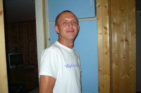 nalesnik (Krzysztof Zajda)