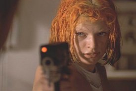 leeloo (Lee Loo)