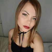 Caro_E (Karolina ................)