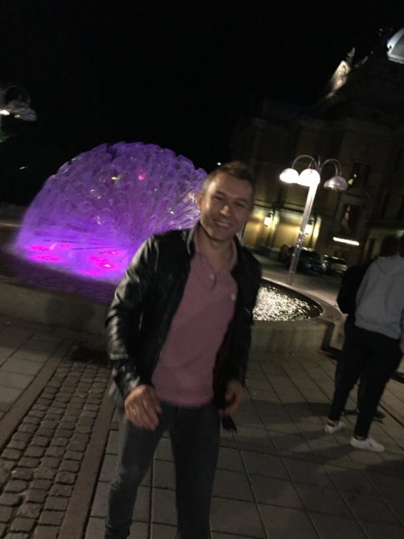patryko2 (patryk kowal)