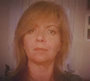 tina70 (Tatiana Wesserling)