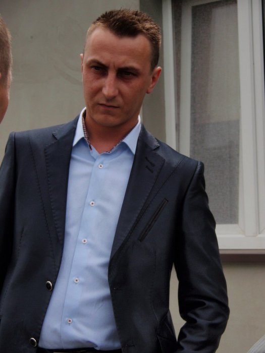 Pawel84 (Paweł Sakaus)