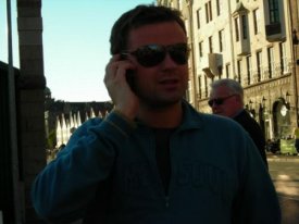 PiotrBa (Piotr B.)