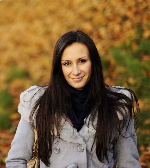 MadziaD (Magdalena Domin)