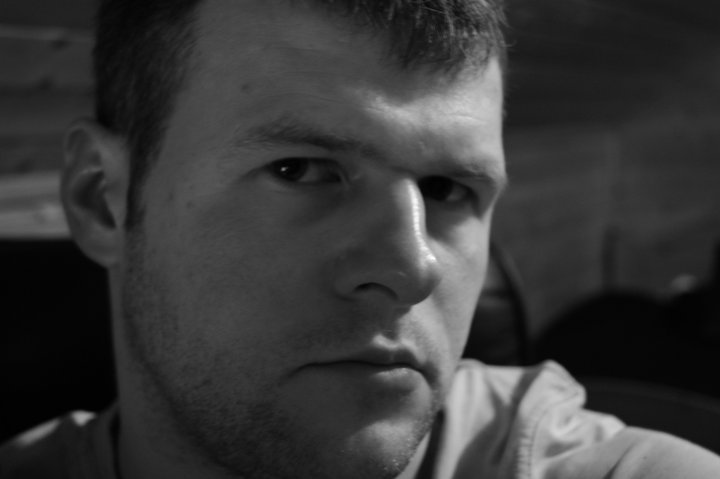 Grzegorz17 (Grzegorz Plewa)
