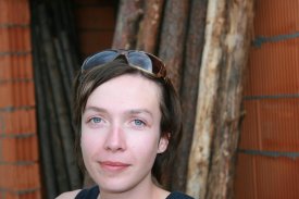 edytka_23 (Edyta Pindral)