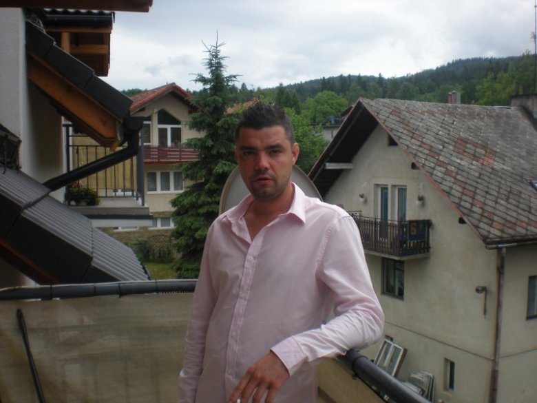 junior2002 (Maciej ....)