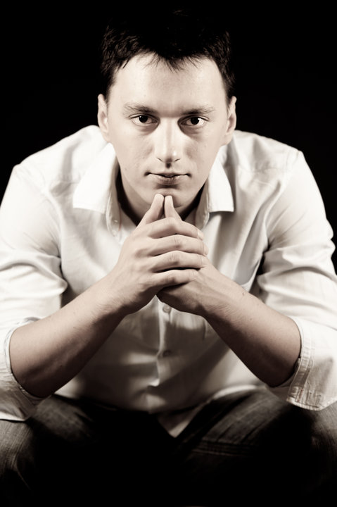 owczar82 (Paweł Owczarek)