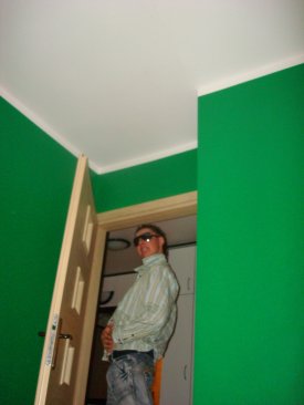 norwey85 (Karol .........)