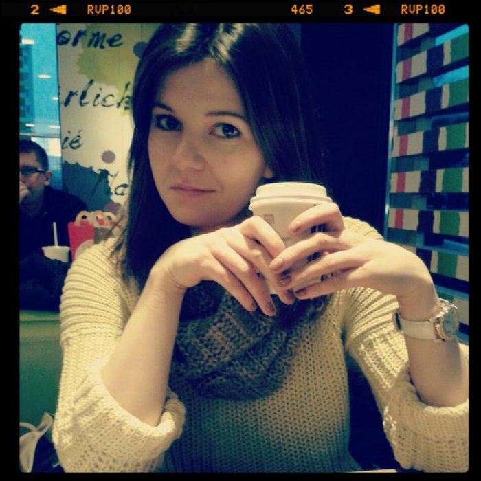 ilonaa20 (Ilona S)