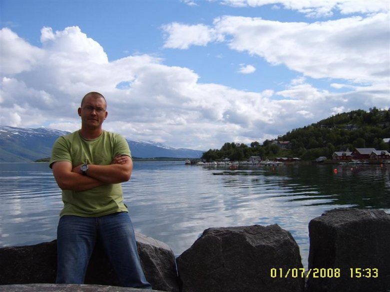 robert kotwiński (robert kotwiński)